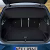 Интерьер BMW iX3 с инновационными технологиями