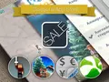 Скидки в App Store: Only One, Little Galaxy, KnowRates, Splashtop 2.
