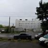 20180622_174200.jpg