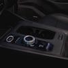 Центральна консоль нового Jeep Cherokee 2026