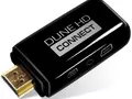 files/u9836/dune_hd_connect.jpg