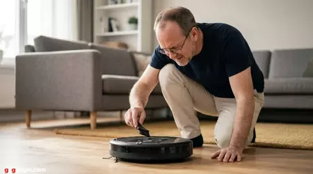 Best Robot Vacuums Under $400