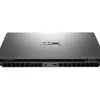 Миниатюра графических возможностей HP HyperX Omen 15