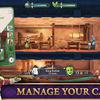 Bethesda has released a new mobile game, The Elder Scrolls: Castles, but it looks like it's out prematurely-6