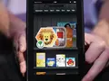 post_big/amazon-kindle-fire_new.jpg