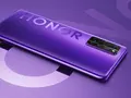 post_big/Honor-V40-launch-date-leaked.jpg