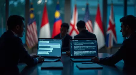 Grok commence à être désactivé: le chatbot IA X est bloqué par des pays et vérifié par des régulateurs