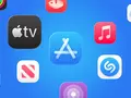 post_big2/apple-services-ti-06_AXzza32.webp