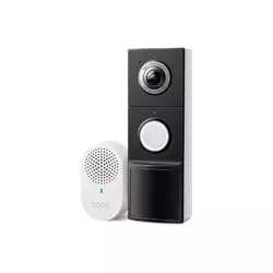 TP-Link Tapo D225