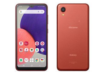 Samsung Galaxy A22e 5G to get IP68 protection, NFC, single camera and Android 11
