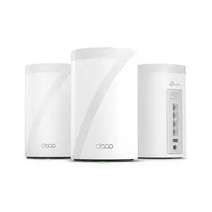 TP-Link Deco BE63