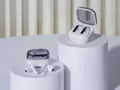 post_big2/samsung-mobile-galaxy-unpacked-2026-galaxy-buds4-series-a-first-look-dl1.webp