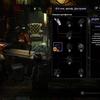 Mutant Year Zero_ Road to Eden_20181204232940.jpg