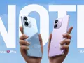 post_big2/smartfon-xiaomi-redmi-note-17-pro-smartphone-zrodlo-xiaomi-1.webp