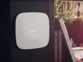 post_big/ajax_1.jpg