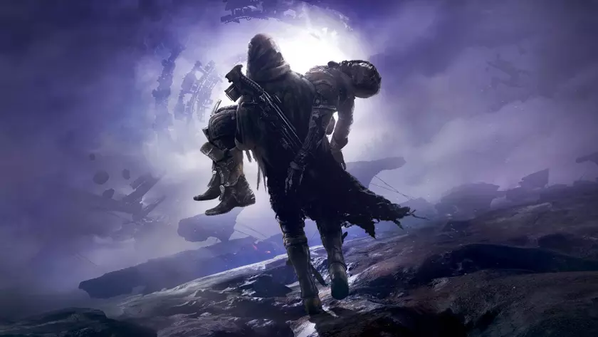 Не пропусти игры, которые получат подписчики PlayStation Plus в сентябре