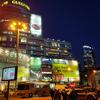 09 Вечер HDR.jpg