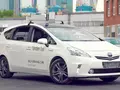 post_big/yandex-autonomus-taxi.jpg