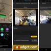 Подробный обзор Insta360 One X: как стать популярным видеоблогером-45
