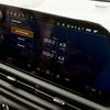 Chevrolet Silverado EV Max Range робоча вантажівка 2026 року