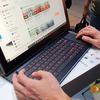 IFA 2019: новые ноутбуки Acer Swift, ConceptD и моноблоки своими глазами-5