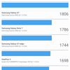 Screenshot_20180329-200150.png