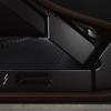 hp-spectre-folio-9.jpg