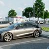 HYC1000 зарядна станція Ionity мініатюра