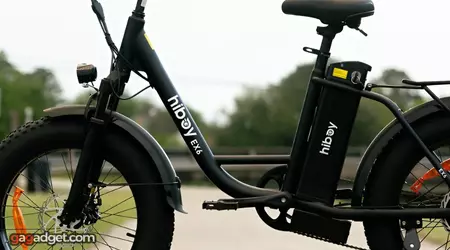 Which ‎‎‎Hiboy E-Bike Is the Best?