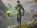 post_big/The-Arcanist-Class-in-E.jpg