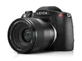 post_big/Leica_S_Type_007.jpg