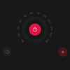 Screenshot_2017-12-07-09-46-01.png