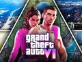 post_big/gta-6-map-flor.jpg