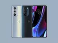post_big/Motorola_Edge_2022_Yen6F5O.jpg