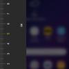 Screenshot_20180306-224043_Samsung Experience Home.jpg