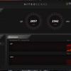 Огляд геймерского ноутбука Acer Nitro 5 AN515-54: недорогий та потужний-102