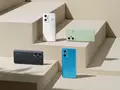 post_big/realme_gt_2_launched.jpg