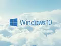 post_big/windows-10-cloud-teaser.jpg