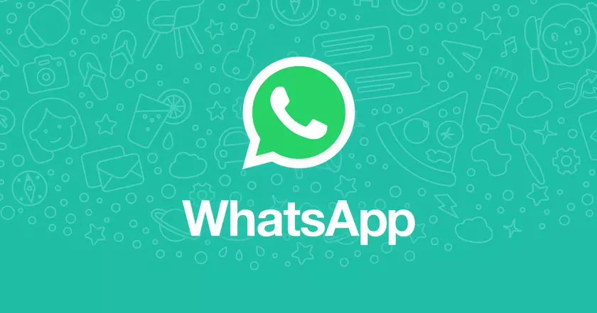 Как в Telegram: в WhatsApp скоро можно будет редактировать сообщения