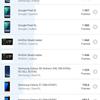 Обзор Samsung Galaxy S21+ и Galaxy S21: первые флагманы 2021 года-286