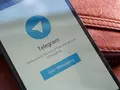 post_big/telegram.jpg