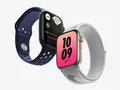 post_big/apple_watch_series_6.jpg