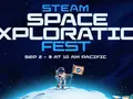 post_big/Space-Exploration-Fest.jpg