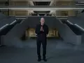 post_big/TIM-COOK-SCARY.webp
