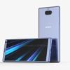 XPERIA-XA3-5K-Renders-1.jpg