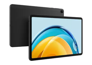 Huawei unveils MatePad SE 10.4 with 2K display and Snapdragon 680 chip for $176