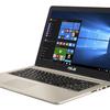 asus-new-laptops-computex-vivobook-pro-15-0.jpg
