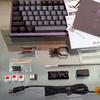 ASUS ROG Azoth review: an uncompromising mechanical keyboard for gamers that you wouldn't expect-9