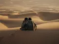 post_big/dune270.jpg