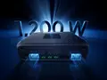 post_big2/bluetti-charger2.webp